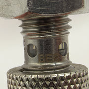 BALLUFF BES00CK BES M08EE-PSC20B-S49G-003 M8 Inductive Proximity Sensor with Cable