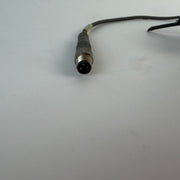 AVENTICS 0822333206 MNI Pneumatic Cylinder 20mm Bore 125mm Stroke