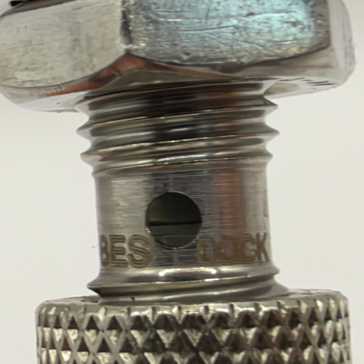 BALLUFF BES00CK BES M08EE-PSC20B-S49G-003 M8 Inductive Proximity Sensor with Cable