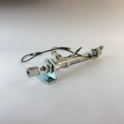 AVENTICS 0822333206 MNI Pneumatic Cylinder 20mm Bore 125mm Stroke with 2 Sensors