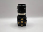 KEYENCE CA-H048MX High Performance Camera + F1.4/16mm Lens