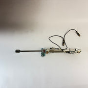 AVENTICS 0822333206 MNI Pneumatic Cylinder 20mm Bore 125mm Stroke with 2 Sensors