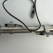 AVENTICS 0822333206 MNI Pneumatic Cylinder 20mm Bore 125mm Stroke with 2 Sensors