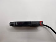 Keyence FS-N43P Fiber Optic Sensor Amplifier