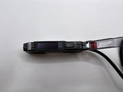 Keyence FS-N43P Fiber Optic Sensor Amplifier