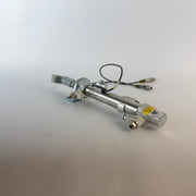 AVENTICS 0822333204 MNI Pneumatic Cylinder 20mm Bore 80mm Stroke with 2 Sensors