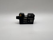 Baumer O300.GP-11110415 Photoelectric Sensor M484.10.X