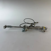 AVENTICS 0822333204 MNI Pneumatic Cylinder 20mm Bore 80mm Stroke with 2 Sensors