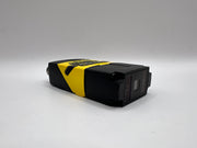 Cognex DM262QI Barcode Scanner / Code Reader