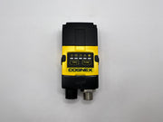 Cognex DM262QI Barcode Scanner / Code Reader