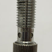 BALLUFF BES01AU Inductive Proximity Sensor M12 with 70cm BALLUFF Extension Cable