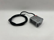 Keyence LR-W500C Full Spectrum Laser Sensor