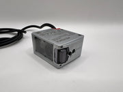 Keyence LR-W500C Full Spectrum Laser Sensor