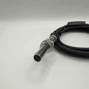 BALLUFF BES01AU 1806CN Inductive proximity sensor + BALLUFF Extension cable 110cm