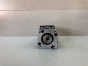 Planetengetriebe PG A 06 050 Gearbox – 50:1 Ratio Planetary Gearbox
