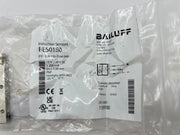 1x Balluff BES0180 Inductive Sensor BES-516-300-S166-S49 New in Box