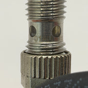 BALLUFF BES01AU 1806CN Inductive proximity sensor + BALLUFF Extension cable 110cm