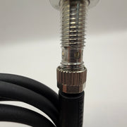 BALLUFF BES01AU 1806CN Inductive proximity sensor + BALLUFF Extension cable 110cm
