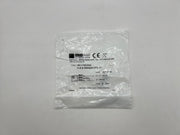 1x Pulsotronic 08317802064 Proximity Sensor KJ8-M5EB38-DPS-V1