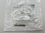 1x Pulsotronic 08317802064 Proximity Sensor KJ8-M5EB38-DPS-V1