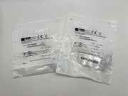 1x Pulsotronic 08317802064 Proximity Sensor KJ8-M5EB38-DPS-V1