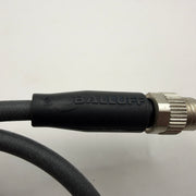 ifm IE5287 IEB3002BBPKG/AS M8 PNP Inductive Proximity Sensor