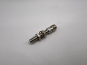 1x Schonbuch Electronic IELI 0814 Inductive Proximity Sensor