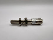 1x Schonbuch Electronic IELI 0814 Inductive Proximity Sensor
