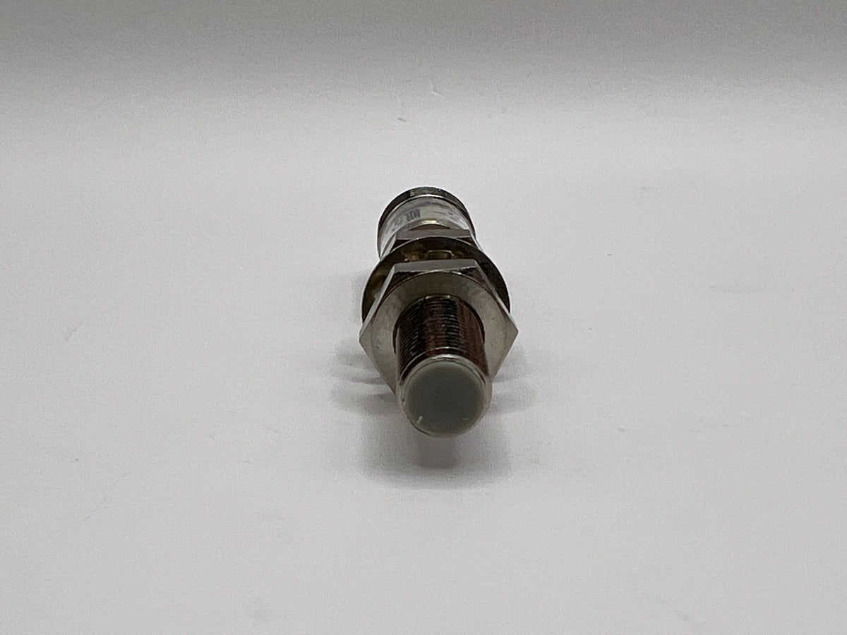 1x Schonbuch Electronic IELI 0814 Inductive Proximity Sensor