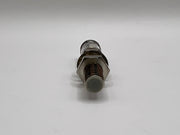 1x Schonbuch Electronic IELI 0814 Inductive Proximity Sensor