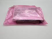 Baumer FEDM 08P1002/S35L Through-Beam Sensor 10–30VDC M8 3-Pin