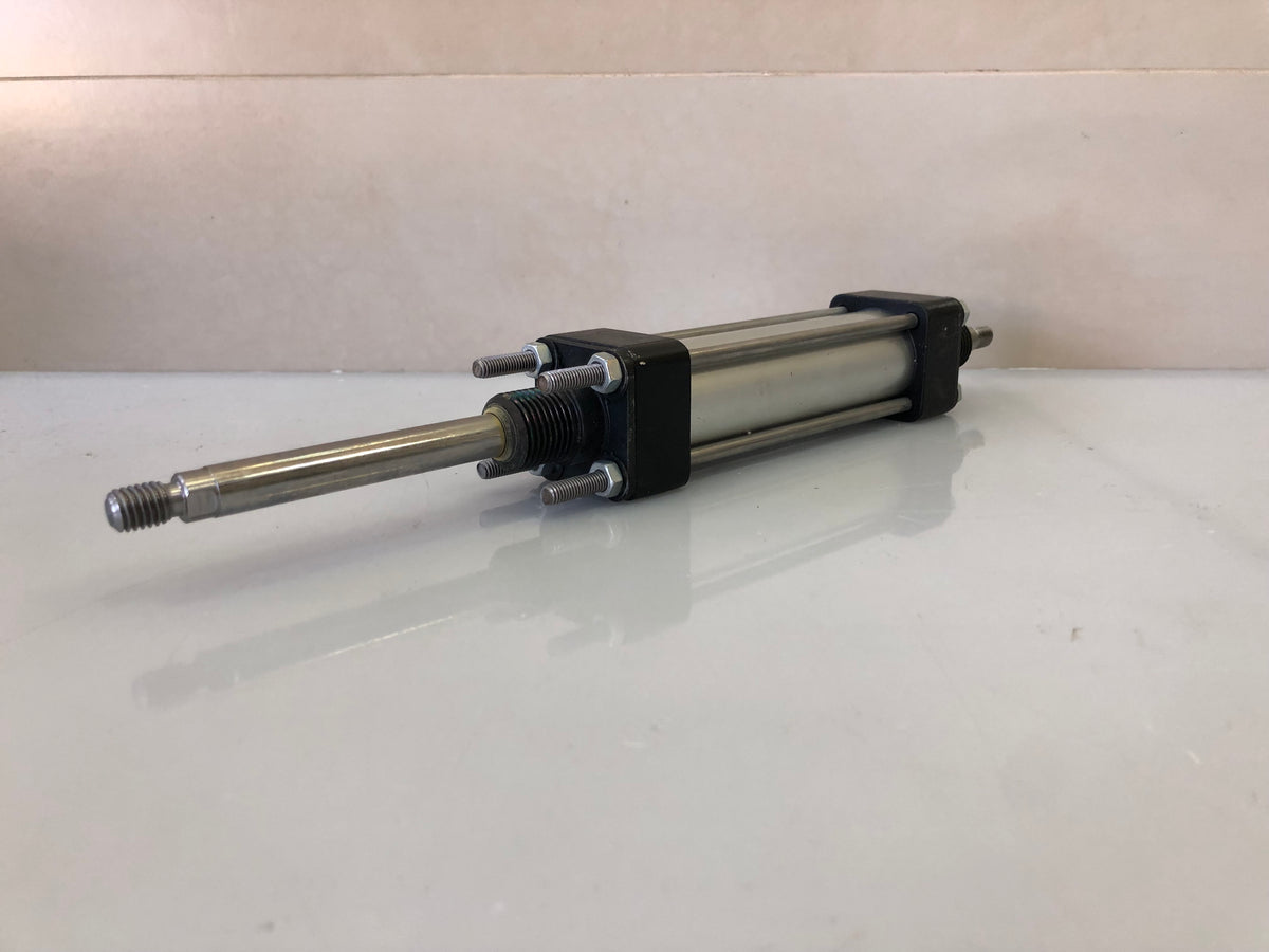 NORGREN RM/9125/J/75 Pneumatic Tie‑Rod Cylinder