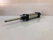 NORGREN RM/9125/J/75 Pneumatic Tie‑Rod Cylinder
