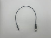 1x Festo SMT-8M-A-PS-24V-E-0.3-M8D Proximity Sensor 574334