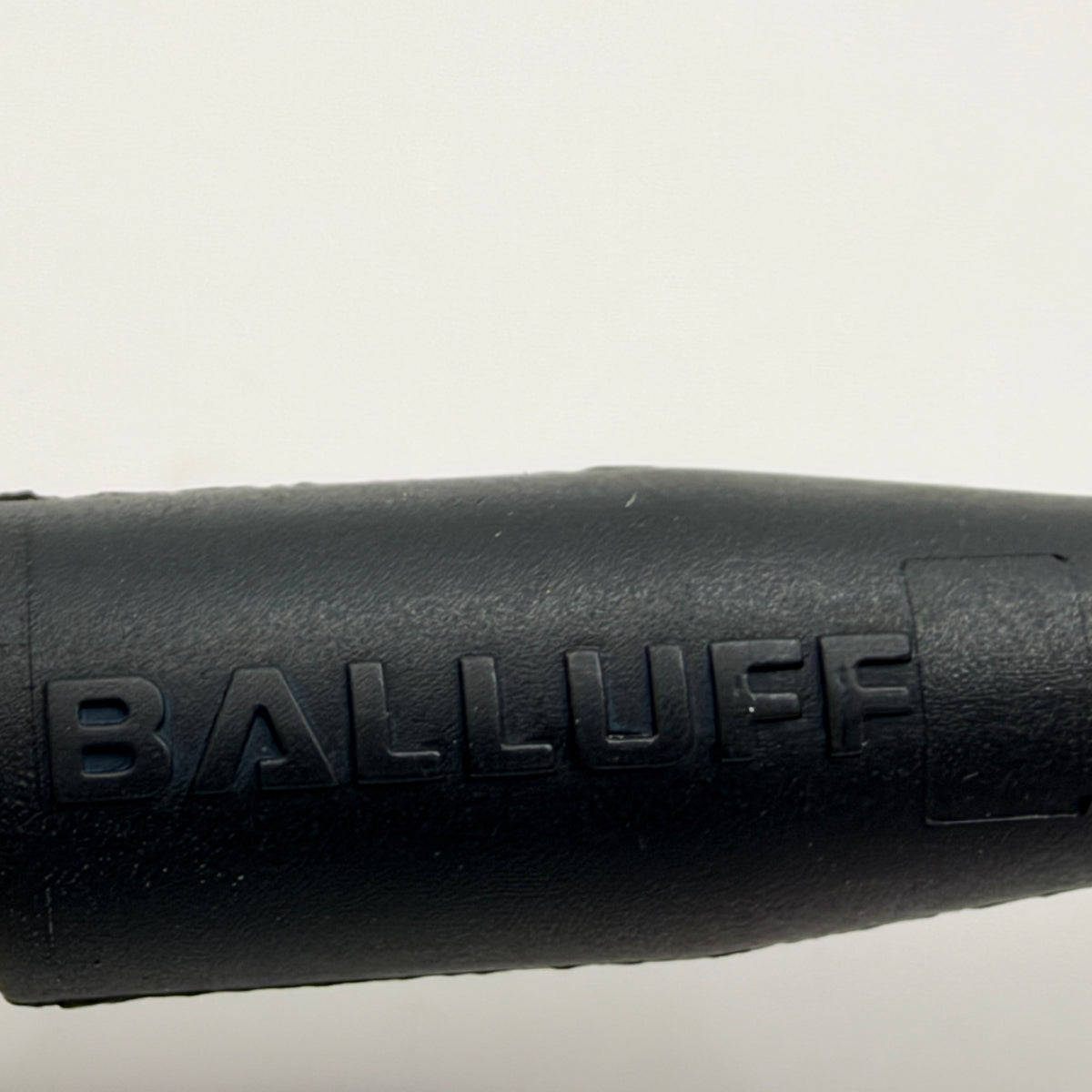 ifm IE5329 IEB3004-BPKG/AS M8 Inductive Proximity Sensor with BALLUFF Cable