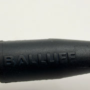 ifm IE5329 IEB3004-BPKG/AS M8 Inductive Proximity Sensor with BALLUFF Cable