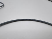 1x Festo SMT-8M-A-PS-24V-E-0.3-M8D Proximity Sensor 574334
