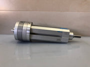 FESTO DSL‑25‑50‑270‑CC‑A‑S2‑KF‑B Swivel‑Linear Unit – 25 mm Bore, 50 mm Stroke
