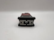 Afag GMQ12 Pneumatic Parallel Gripper with afag GM 12/PS