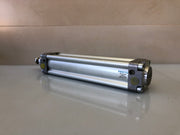 FESTO DNU‑40‑160‑PPV‑A ISO Cylinder – 40 mm Bore, 160 mm Stroke (P/N 14138)