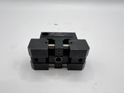 Afag GM12/P Pneumatic Parallel Gripper