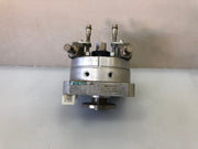 FESTO DSM‑25‑270‑P‑FW Semi‑Rotary Drive Module – 270° Swivel (P/N 157659)