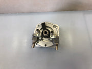 FESTO DSM‑25‑270‑P‑FW Semi‑Rotary Drive Module – 270° Swivel (P/N 157659)