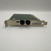 BECKHOFF C1200_1 Lightbus ISA PC Interface Master Card