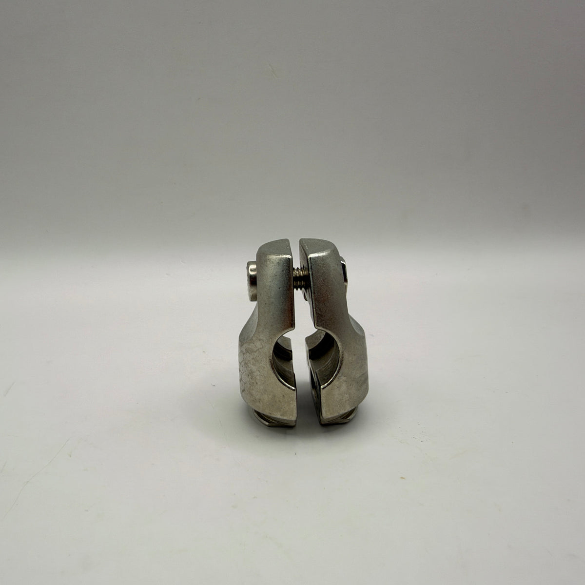 Metal Mounting Stand Holder for M12 Inductive Proximity Sensor