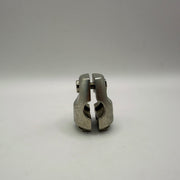 Metal Mounting Stand Holder for M12 Inductive Proximity Sensor