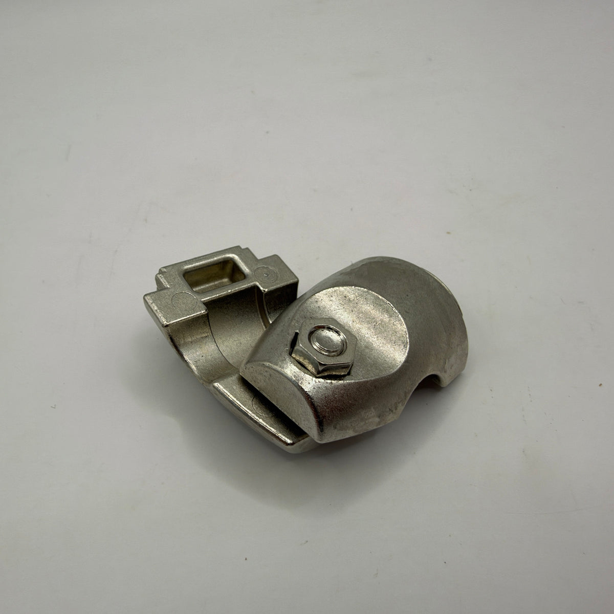 Metal Mounting Stand Holder for M12 Inductive Proximity Sensor