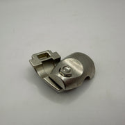 Metal Mounting Stand Holder for M12 Inductive Proximity Sensor
