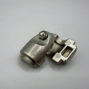 Metal Mounting Stand Holder for M12 Inductive Proximity Sensor