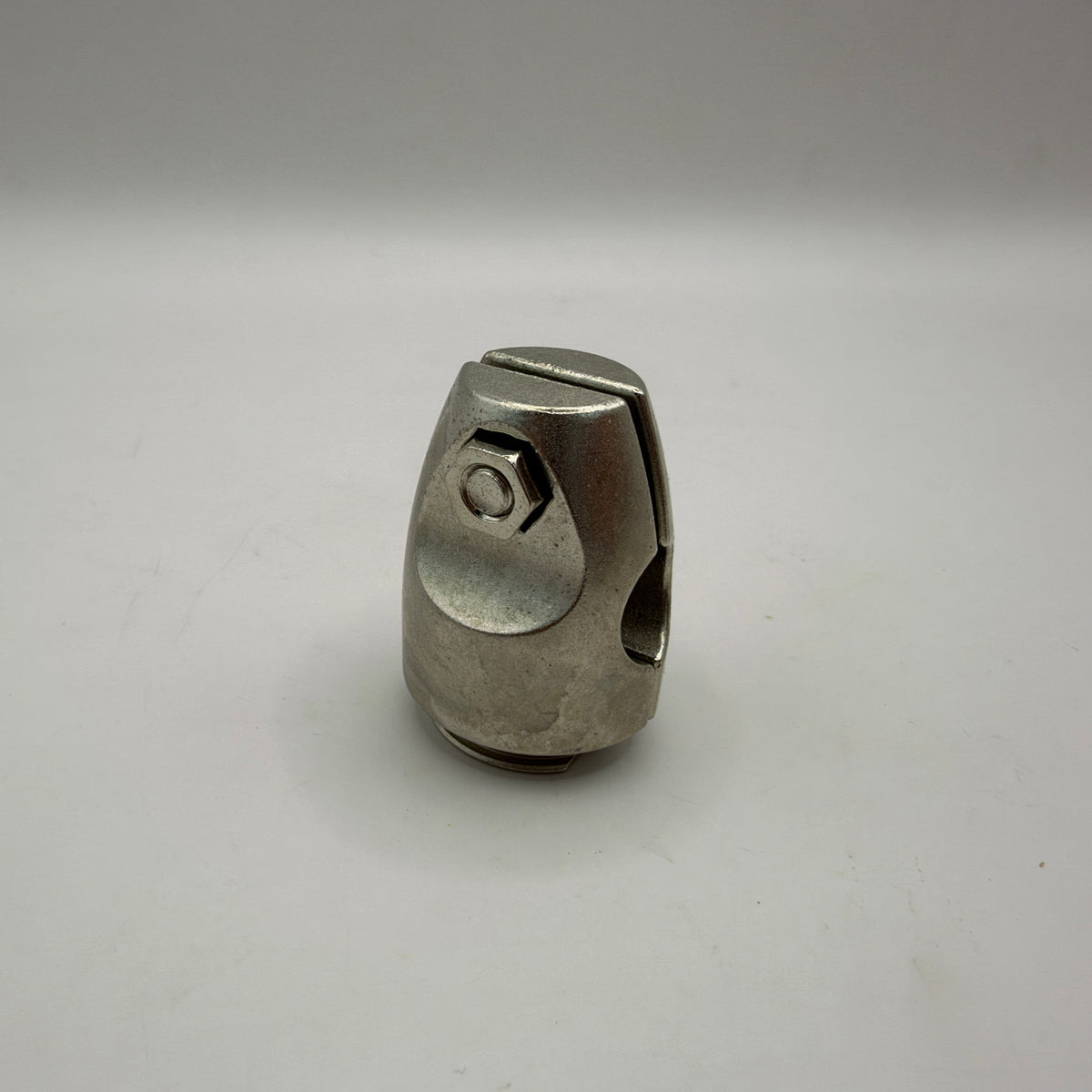 Metal Mounting Stand Holder for M12 Inductive Proximity Sensor